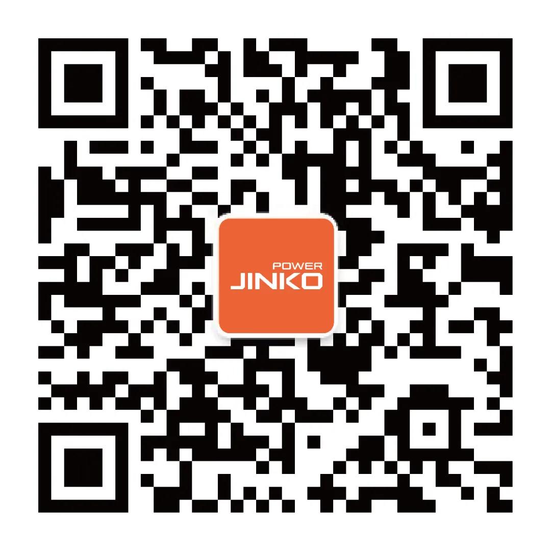 5001拉斯维加斯公众号二维码