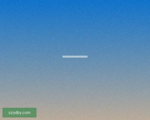 冷静解密狼人传说背后的神秘故事与历史根源