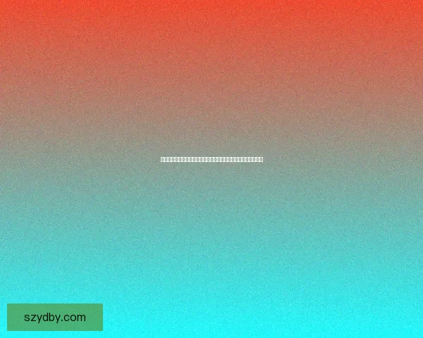 公主连接三巨头之传奇冒险：探索全新剧情与角色互动的无尽挑战