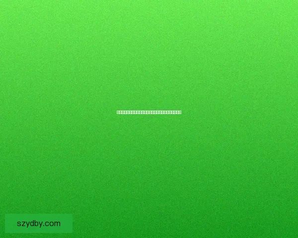 剑与远征丛林秘境探索全攻略揭秘新挑战新奖励与冒险方式