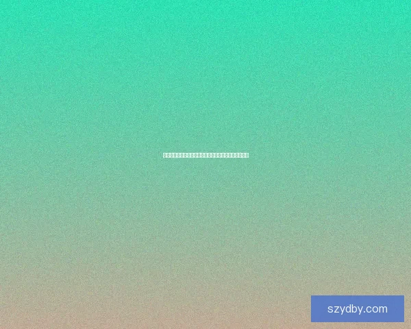 卡拉赞门任务全解析揭秘从开启到通关的详细攻略与心得