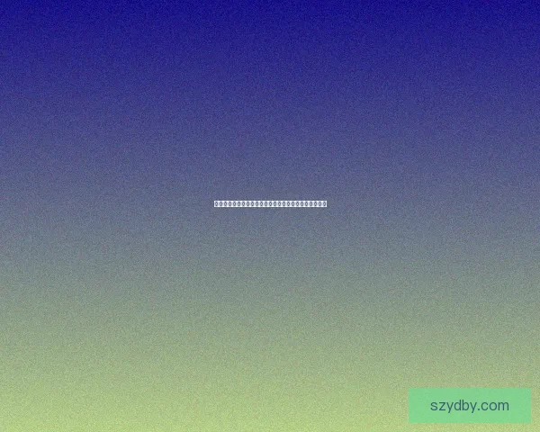 死神主题成人游戏探秘:神秘角色与刺激情节的完美结合 死神主题成人游戏探秘:神秘角色与刺激情节的完美结合