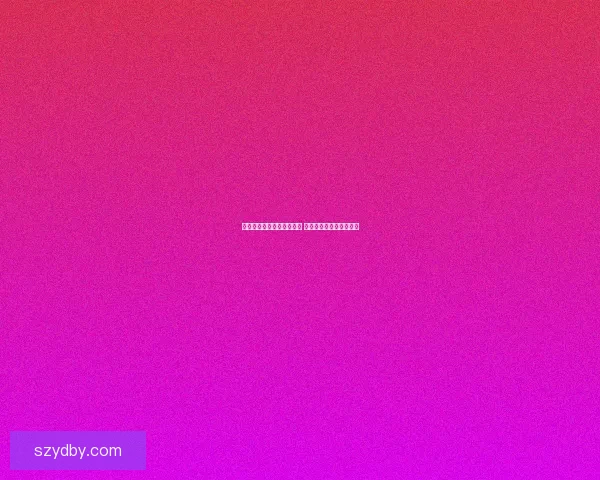 火炬之光钓鱼技巧全面解析 从入门到高手的进阶之路 火炬之光钓鱼技巧全面解析 从入门到高手的进阶之路