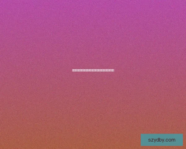 王者荣耀永远钻石段位可以与哪些其他段位玩家一起游戏详解 王者荣耀永远钻石段位可以与哪些其他段位玩家一起游戏详解