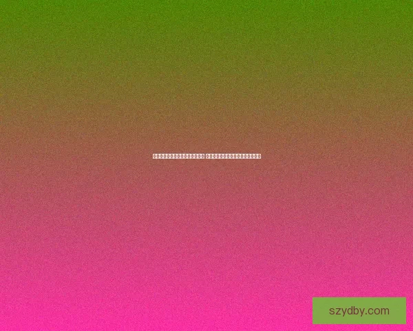 百万亚瑟王日本版下载量突破新高 玩家热情持续攀升带动游戏人气回升 百万亚瑟王日本版下载量突破新高 玩家热情持续攀升带动游戏人气回升