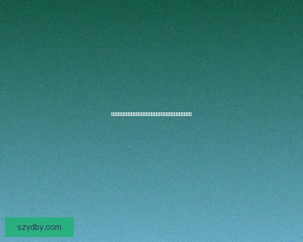 紫色伊利达雷战袍设计与历史背景解析打造独特的魔兽世界经典装备魅力