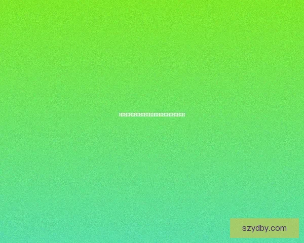 穿越火线全方位攻略:从新手到高手的必备技巧与战略解析 穿越火线全方位攻略:从新手到高手的必备技巧与战略解析