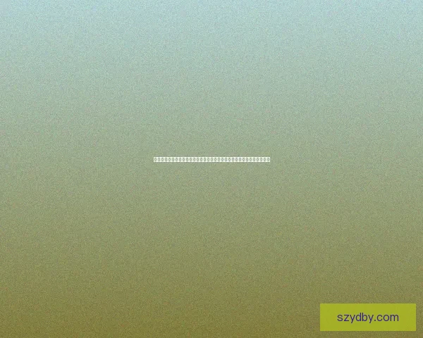 腾讯手游模拟器全面评测:优化游戏体验提升流畅度的实用技巧与设置方法 腾讯手游模拟器全面评测:优化游戏体验提升流畅度的实用技巧与设置方法