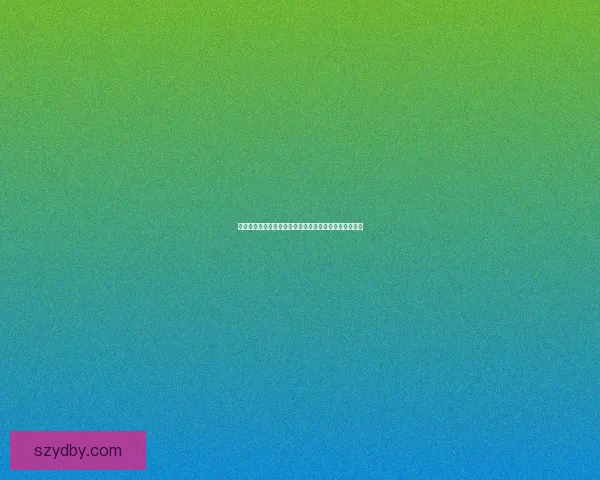 谜语人的灵蛇：神秘智慧与诡谲阴影交织的奇幻冒险之旅