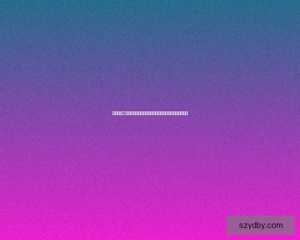 造梦西游2今生碎片获取方法与使用技巧全面解析助你快速提升战力