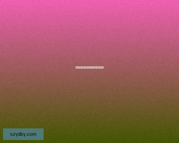 银鳞胸甲蓝色品质详解与最佳搭配方案解析 银鳞胸甲蓝色品质详解与最佳搭配方案解析