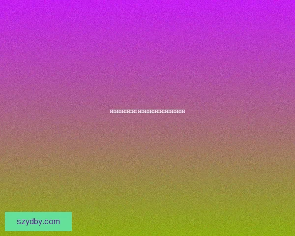 雷神加点攻略及技巧解析 提升战斗力的最佳加点方案与实战运用技巧