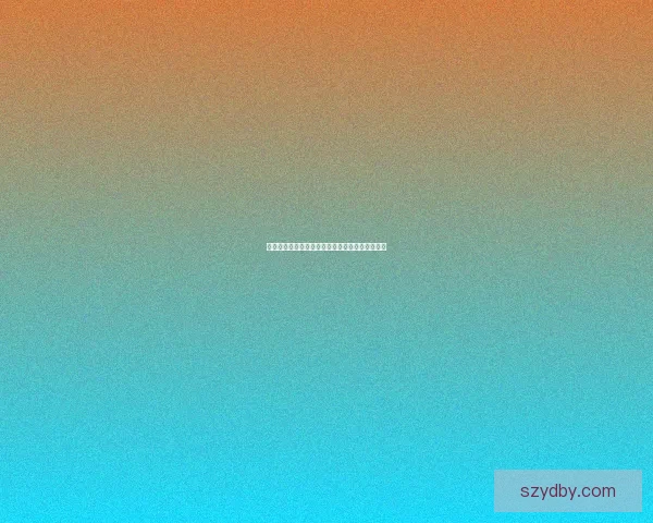 光遇正太兑换图详解及最新正太造型获取攻略解析