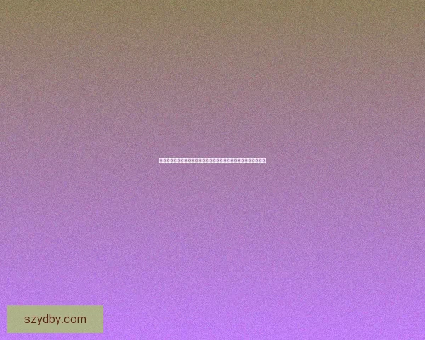 刺客信条游戏基础操作指南如何掌握战斗技巧和探索世界的核心玩法