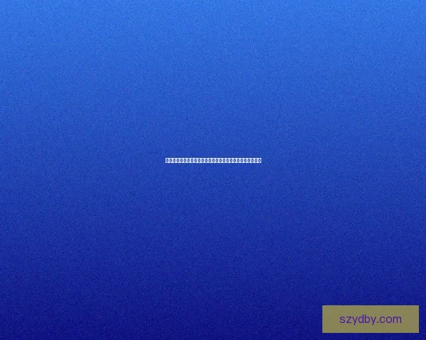 大唐无双藏宝图揭秘探险之旅,寻宝之路充满惊险与神秘挑战 大唐无双藏宝图揭秘探险之旅,寻宝之路充满惊险与神秘挑战