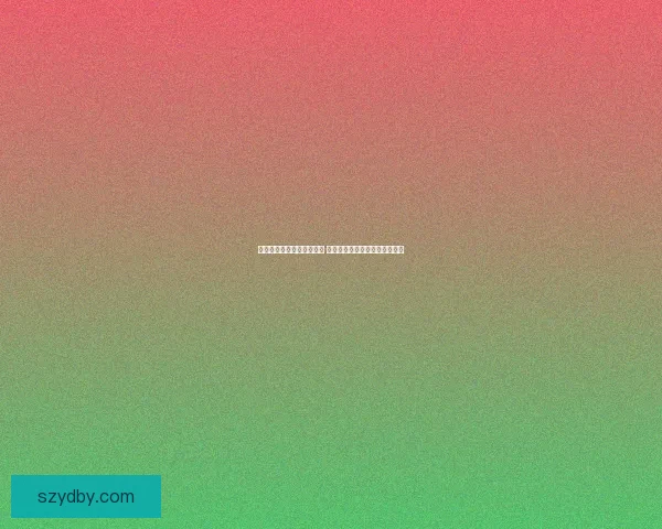 如何在恋爱游戏中脱颖而出 完美攻略提升好感度与结局技巧 如何在恋爱游戏中脱颖而出 完美攻略提升好感度与结局技巧