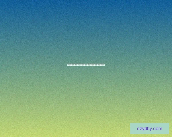 幻兽帕鲁下载全攻略与安装教程，畅玩奇幻世界的最佳选择