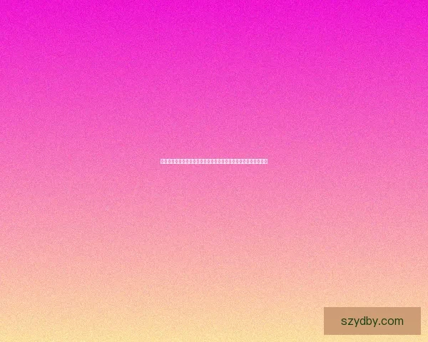 影踪派突袭营声望提升技巧与策略全解析，助你快速提高势力好感度