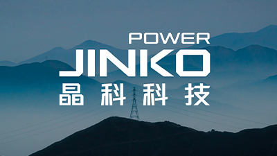 5001拉斯维加斯科技：破净+低价股风格受市场热炒，公司市净率处于同行业低位，机构扎堆调研