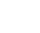 与园区内一般工商用户签订能源代理协议并打捆。